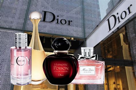 best dior perfume|most expensive christian dior perfume.